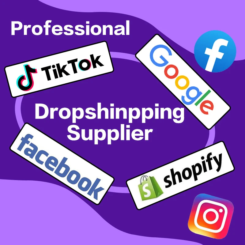 Wholesale Ladies Sexy Traceless Ropa Interior Mujer Underwear Sous Vetements Femme Lace Seamless Panties Underwear Women