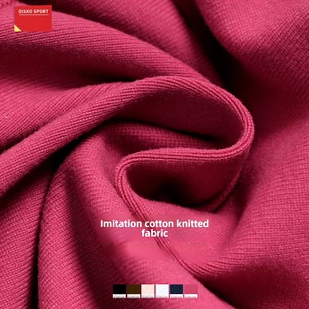 Tight Yoga Vest Hollow Out Back Nylon Spandex All Seasons Outdoor Running Sports Underwear EBX5087-1