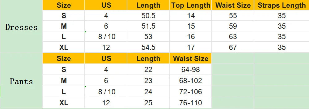 A377 New Trendy Hot Sexy Women Underwear Lingerie Set Pink Lace Teddy Bodysuit Lingerie