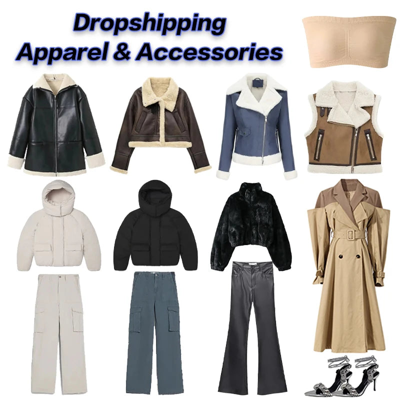 Wholesale Ladies Sexy Traceless Ropa Interior Mujer Underwear Sous Vetements Femme Lace Seamless Panties Underwear Women